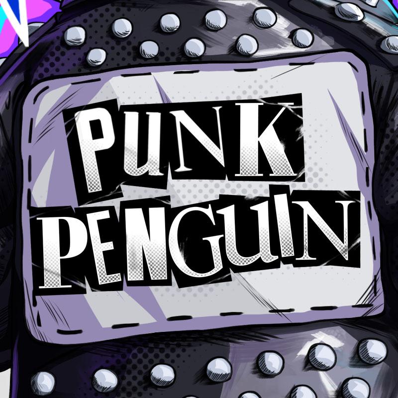 GameItem-6694