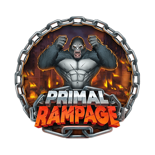 GameItem-6690