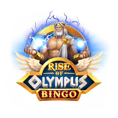 GameItem-6693