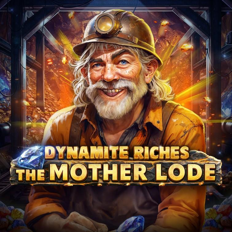 GameItem-6682